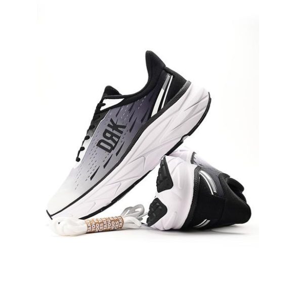 Dorko férfi cipő-Turbo