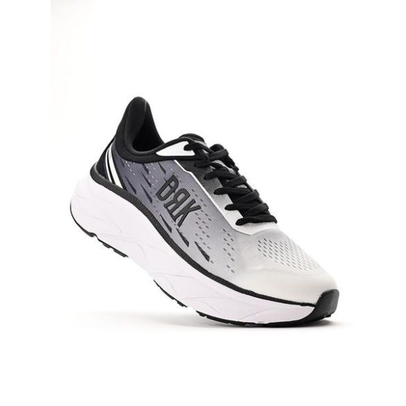 Dorko férfi cipő-Turbo