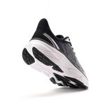 Dorko férfi cipő-Turbo