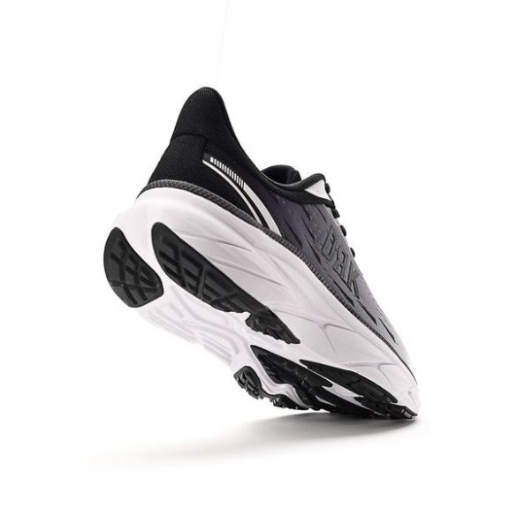 Dorko férfi cipő-Turbo