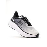 Dorko férfi cipő-Turbo