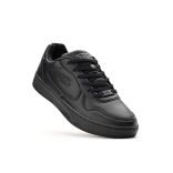 Dorko férfi cipő-Vibe