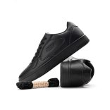 Dorko férfi cipő-Vibe