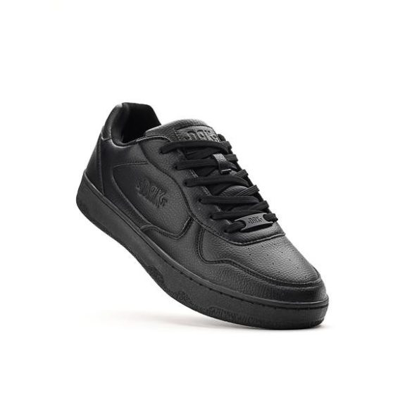 Dorko férfi cipő-Vibe