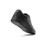 Dorko férfi cipő-Vibe