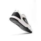 Dorko férfi cipő-Vibe