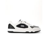 Dorko férfi cipő-Vibe