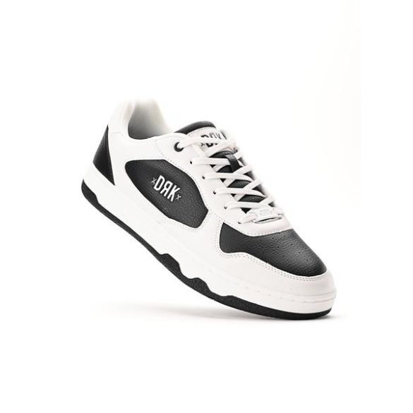 Dorko férfi cipő-Vibe