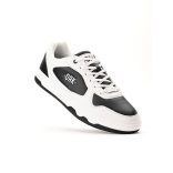 Dorko férfi cipő-Vibe