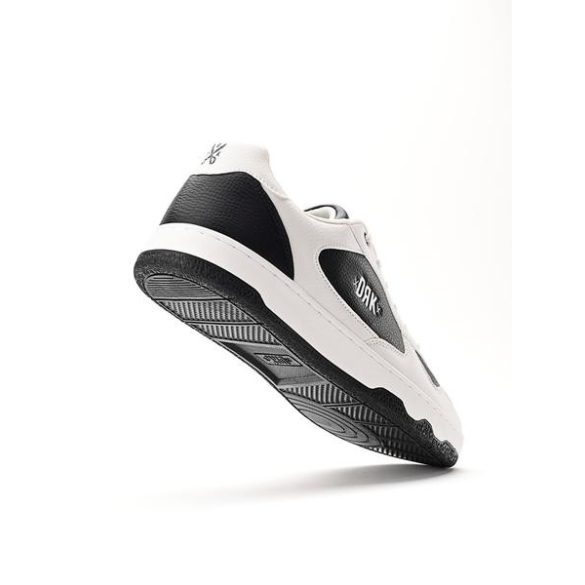 Dorko férfi cipő-Vibe