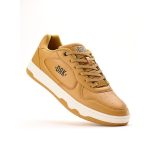 Dorko férfi cipő-Vibe