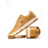 Dorko férfi cipő-Vibe