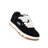 Dorko férfi cipő-Vibe Puffy