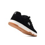 Dorko férfi cipő-Vibe Puffy