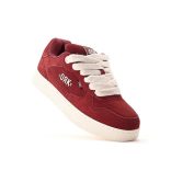 Dorko férfi cipő-Vibe Puffy