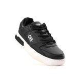 Dorko férfi cipő-Easy