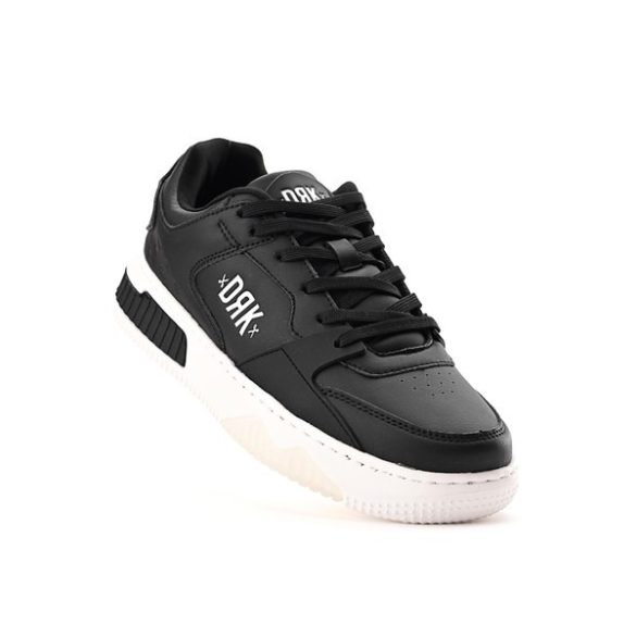 Dorko férfi cipő-Easy