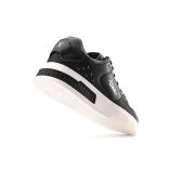 Dorko férfi cipő-Easy