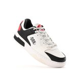 Dorko férfi cipő-Easy