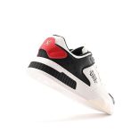 Dorko férfi cipő-Easy