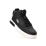 Dorko férfi cipő-Easy High