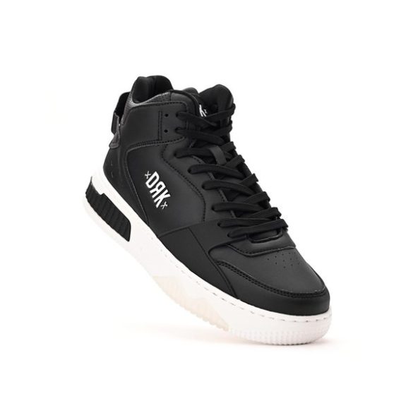 Dorko férfi cipő-Easy High