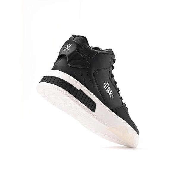 Dorko férfi cipő-Easy High