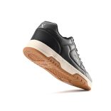 Dorko férfi cipő-Advantage