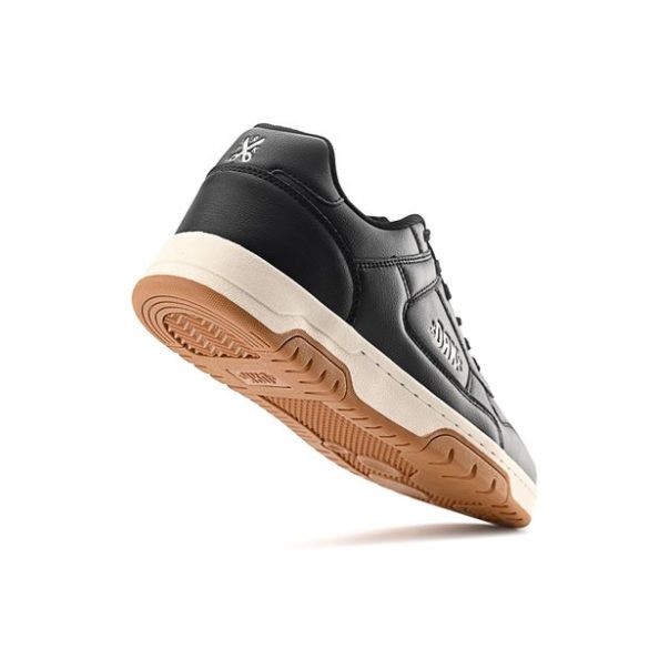 Dorko férfi cipő-Advantage