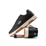 Dorko férfi cipő-Advantage