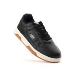 Dorko férfi cipő-Advantage