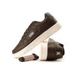 Dorko férfi cipő-Advantage