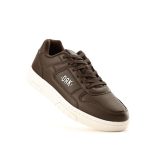 Dorko férfi cipő-Advantage