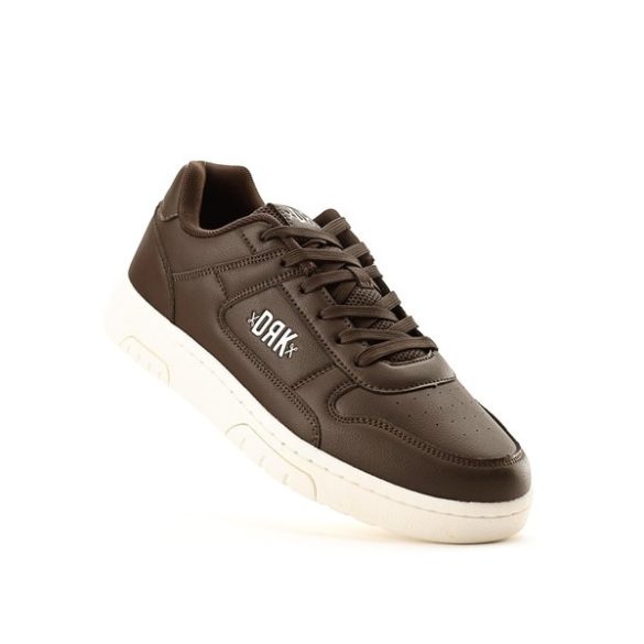 Dorko férfi cipő-Advantage