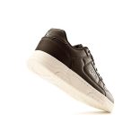 Dorko férfi cipő-Advantage