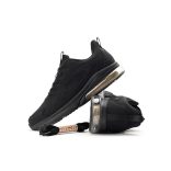 Dorko férfi cipő-Flowair Cold