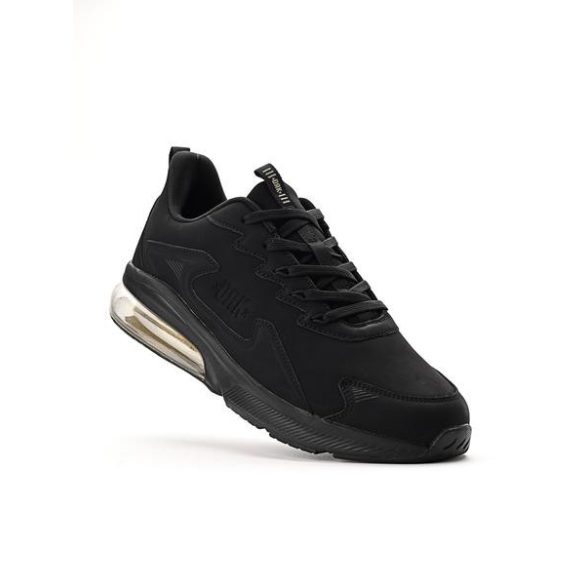 Dorko férfi cipő-Flowair Cold