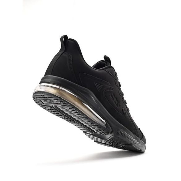 Dorko férfi cipő-Flowair Cold