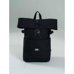Dorko unisex táska-Ayden Backpack