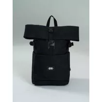 Dorko AYDEN BACKPACK Férfi Táska - 25FUE0003_0001