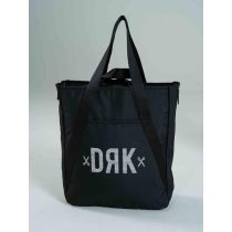 Dorko unisex táska-Bonnie Side Bag