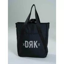 Dorko unisex táska-Bonnie Side Bag