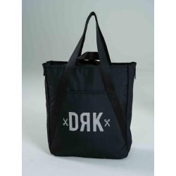 Dorko unisex táska-Bonnie Side Bag