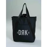 Dorko BONNIE SIDE BAG Férfi Válltáska - 25FUE0007_0001