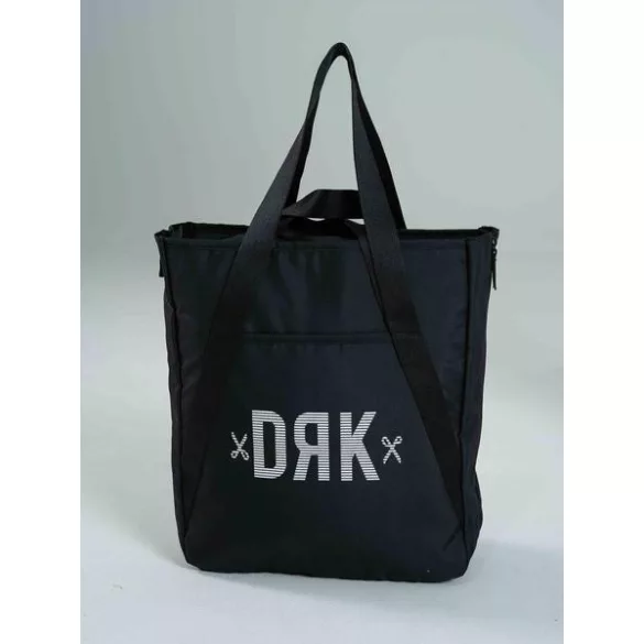 Dorko BONNIE SIDE BAG Férfi Válltáska - 25FUE0007_0001