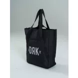 Dorko BONNIE SIDE BAG Férfi Válltáska - 25FUE0007_0001