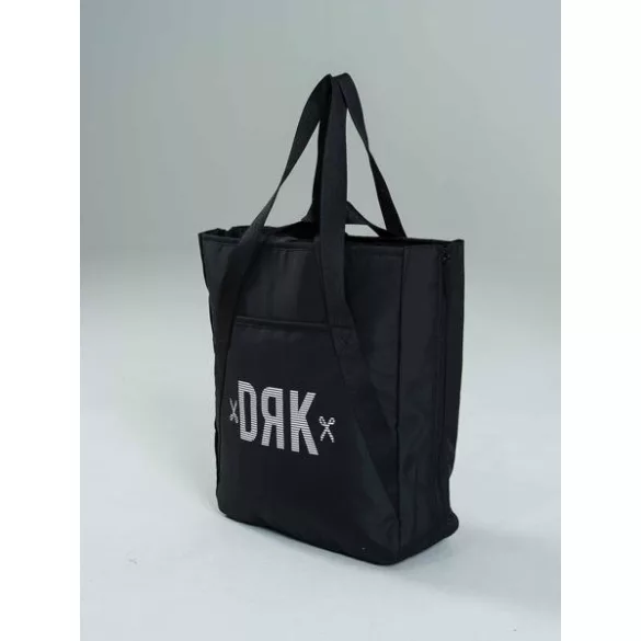 Dorko BONNIE SIDE BAG Férfi Válltáska - 25FUE0007_0001