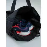 Dorko BONNIE SIDE BAG Férfi Válltáska - 25FUE0007_0001