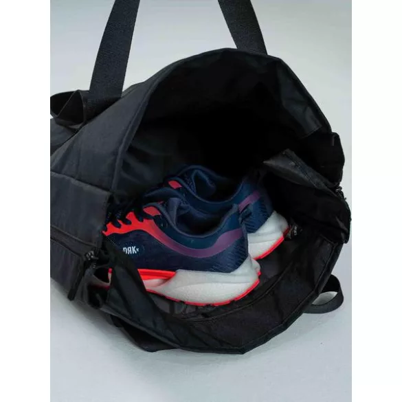 Dorko BONNIE SIDE BAG Férfi Válltáska - 25FUE0007_0001