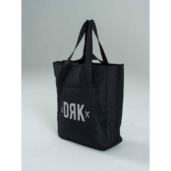 Dorko unisex táska-Bonnie Side Bag